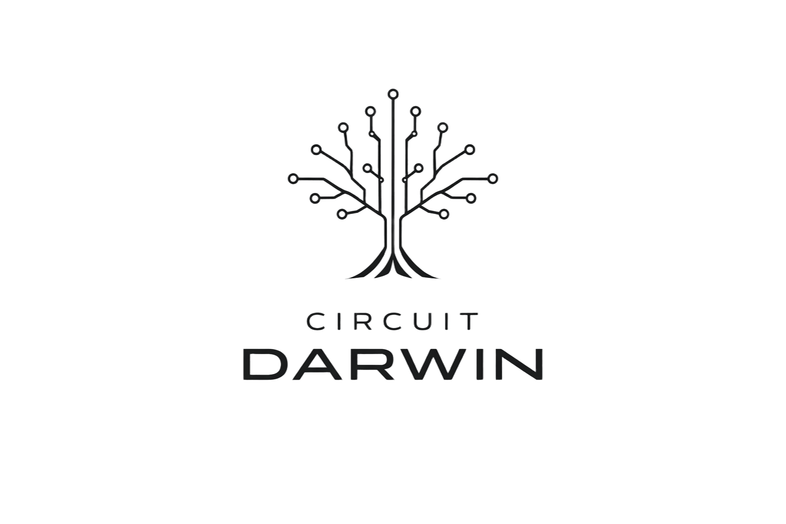 Circuit Darwin